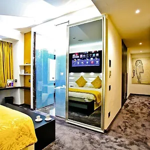 Hotel Style
