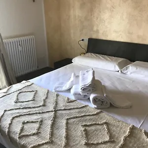 Holabologna Luxury And Flats 3* Bologna