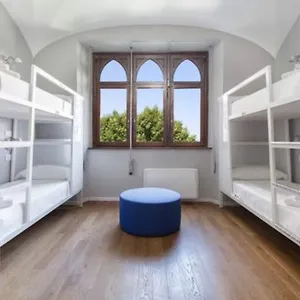 Hotel Babila