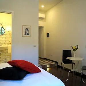Interno4 Rome