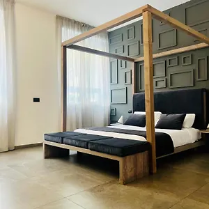 Guest house La