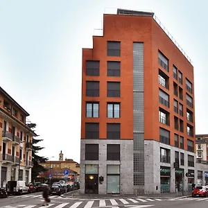 Aparthotel Bb Isola