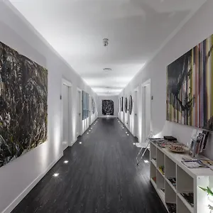 De Angeli Milan