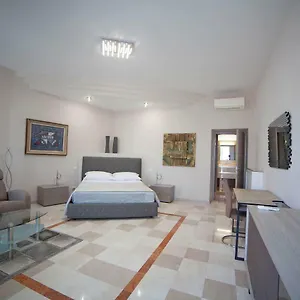Guest house Imhome - Cadorna House