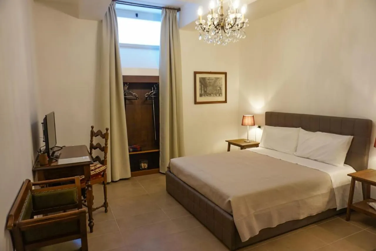 Dreamilan B&B Italy