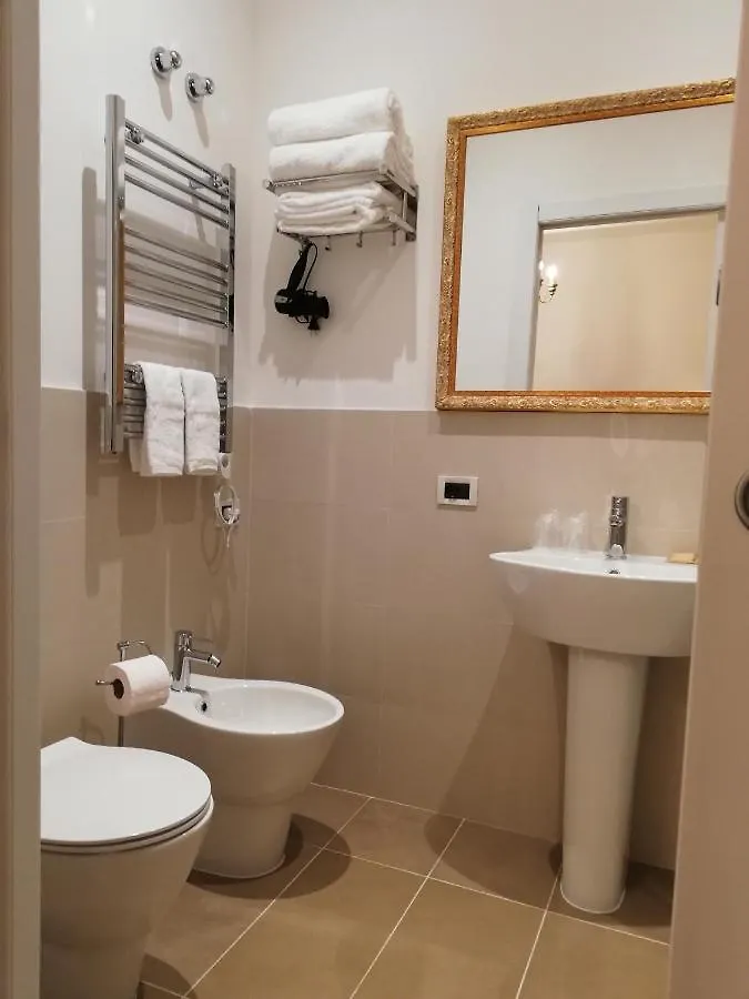 Dreamilan B&B