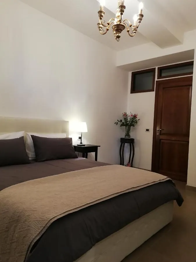 Dreamilan B&B Milan
