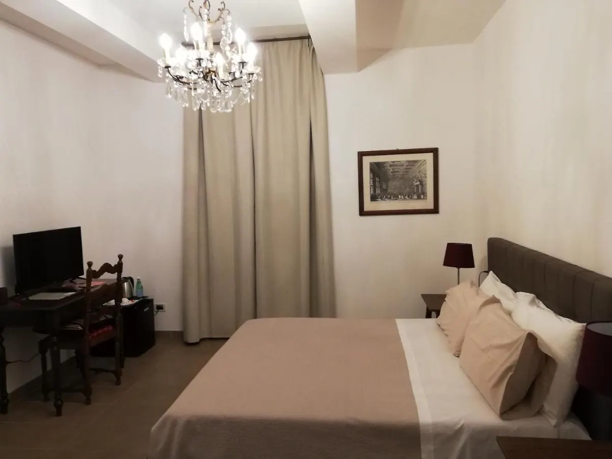 Dreamilan B&B Milan