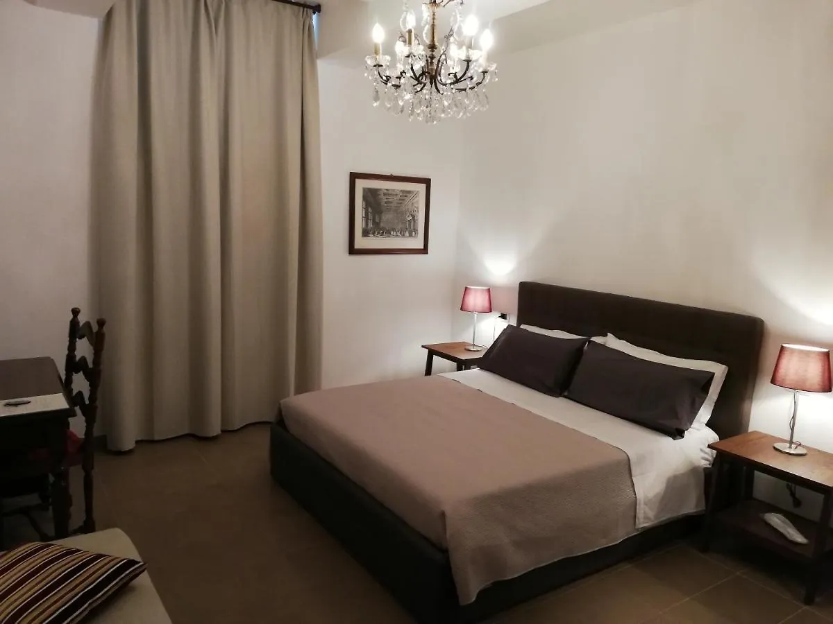 Dreamilan B&B Bed & Breakfast Milan