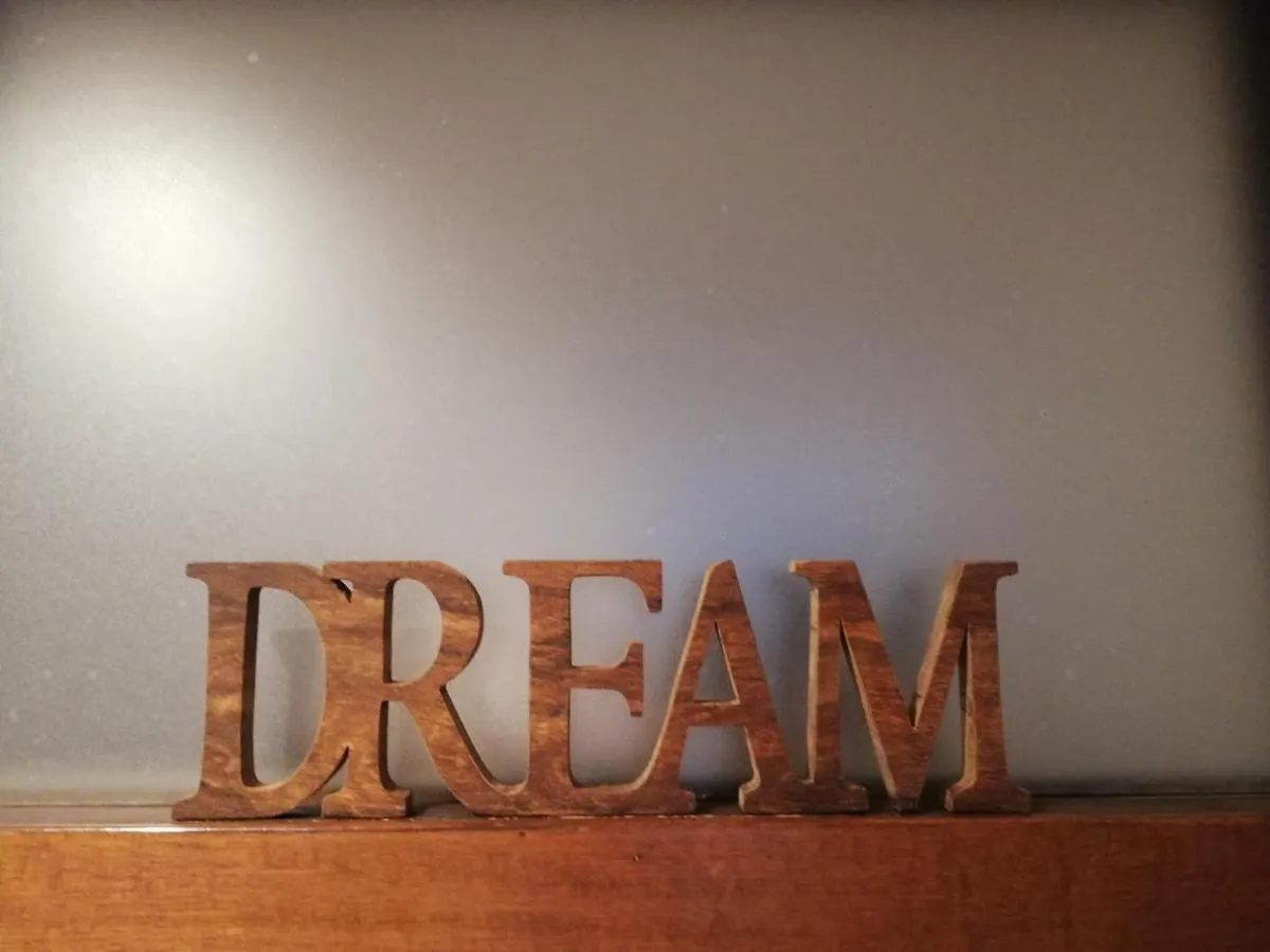 Dreamilan B&B Bed & Breakfast Milan
