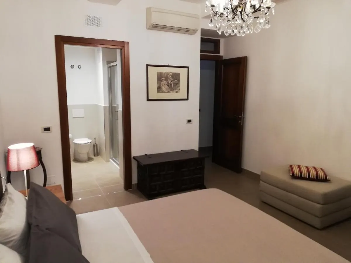Bed & Breakfast Dreamilan B&B