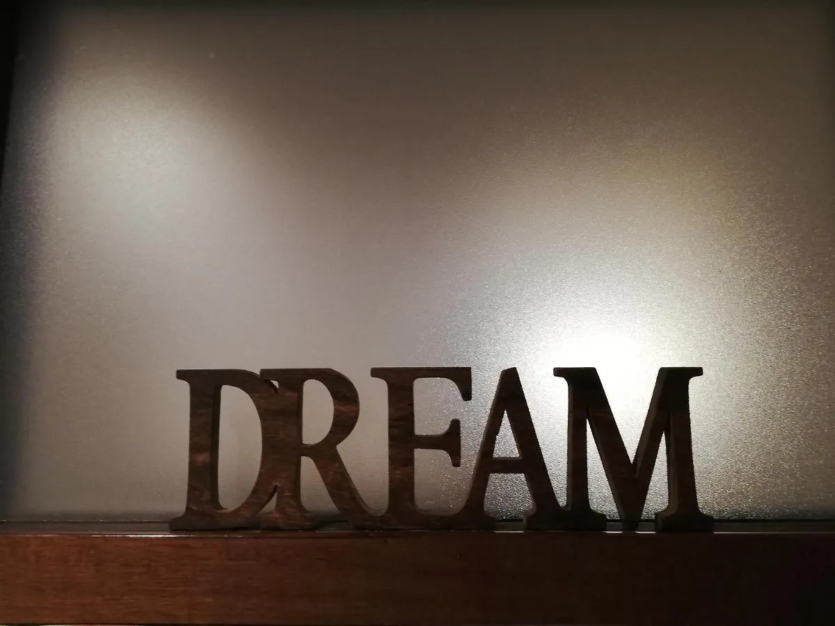 Dreamilan B&B Milan