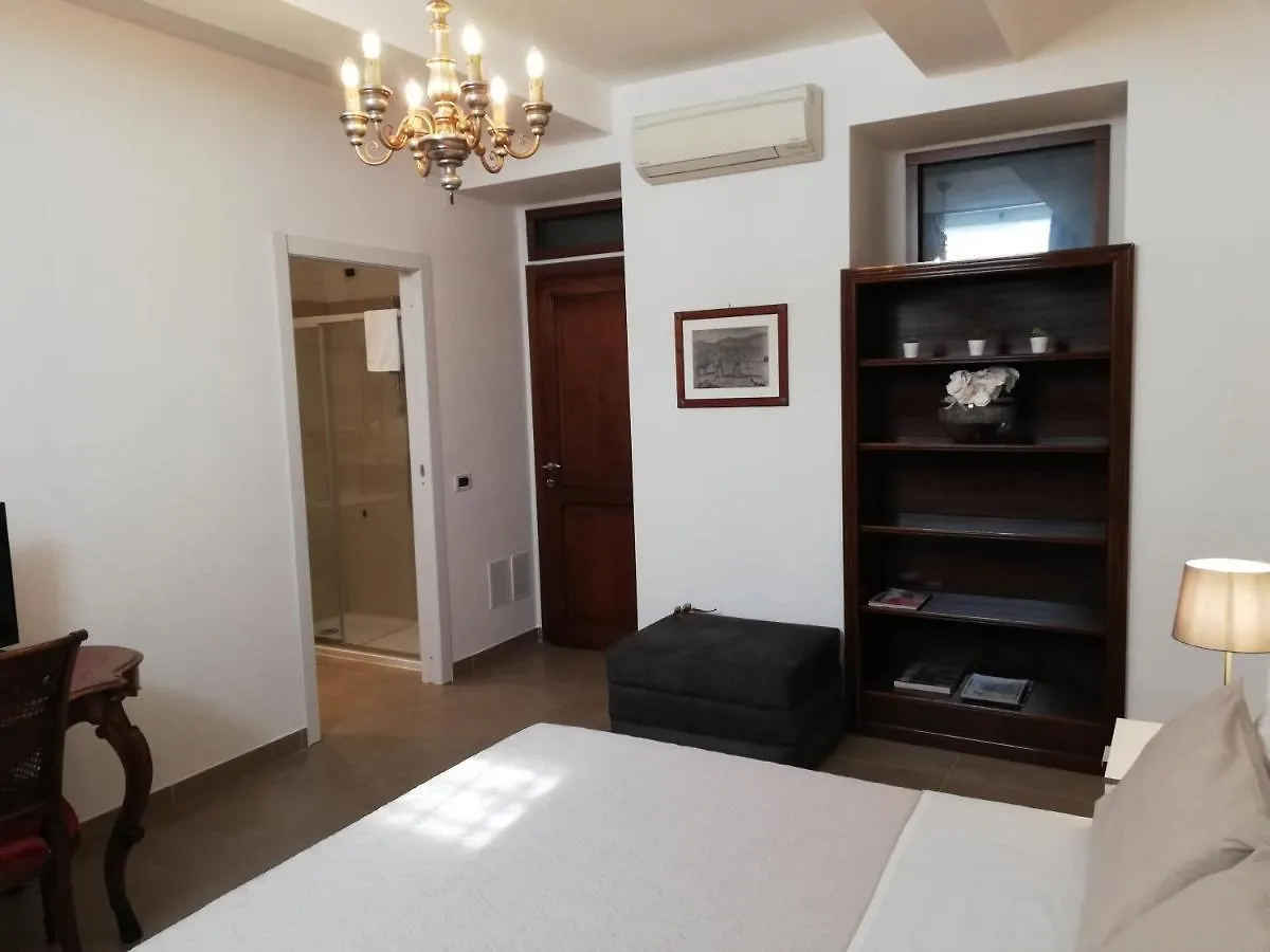 Bed & Breakfast Dreamilan B&B