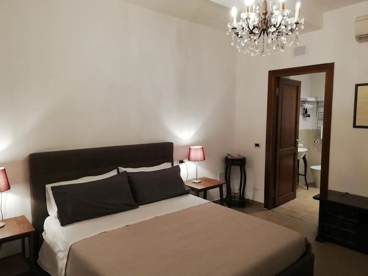 ** Bed & Breakfast Dreamilan B&B Italy