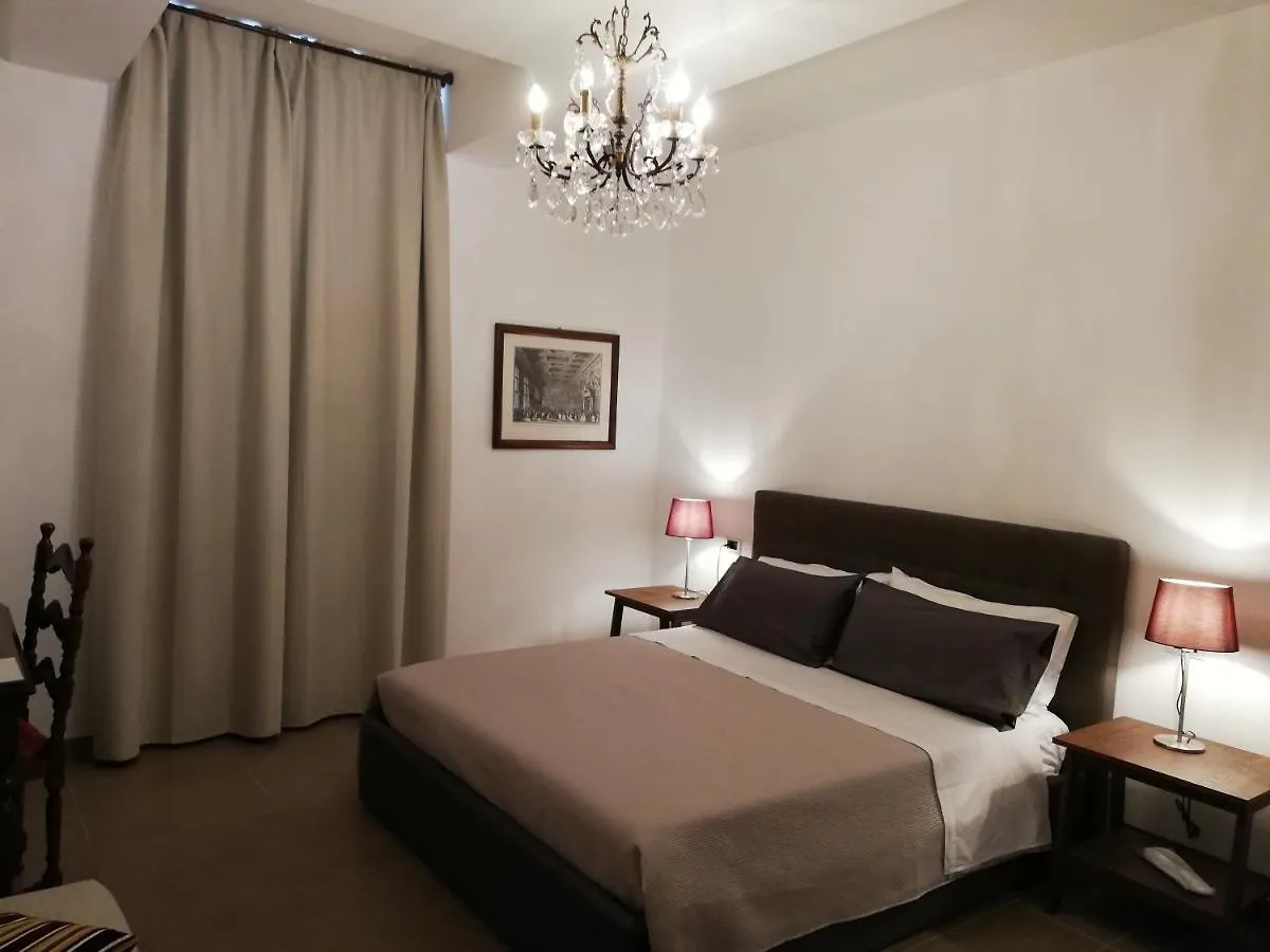Dreamilan B&B 2*, Milan