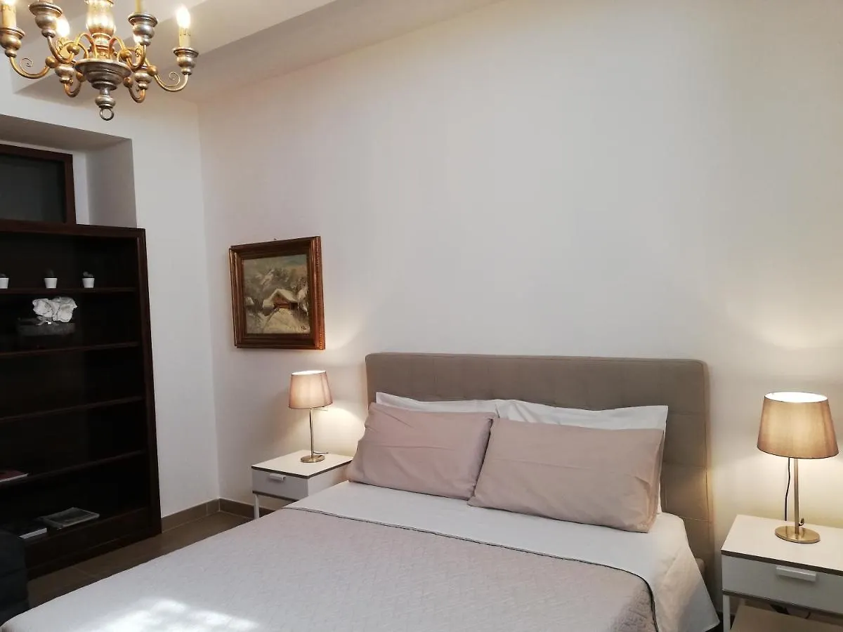 Dreamilan B&B Bed & Breakfast