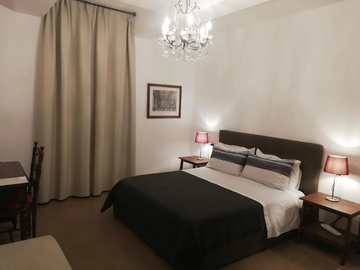 Dreamilan B&B 2*, Milan